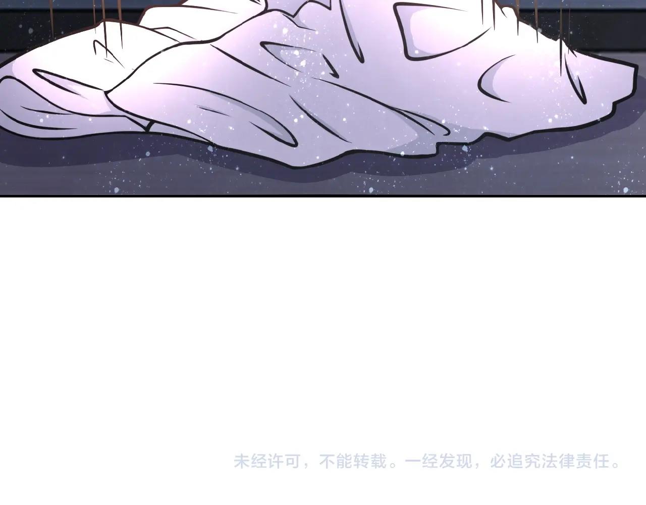 第31话 醉酒100