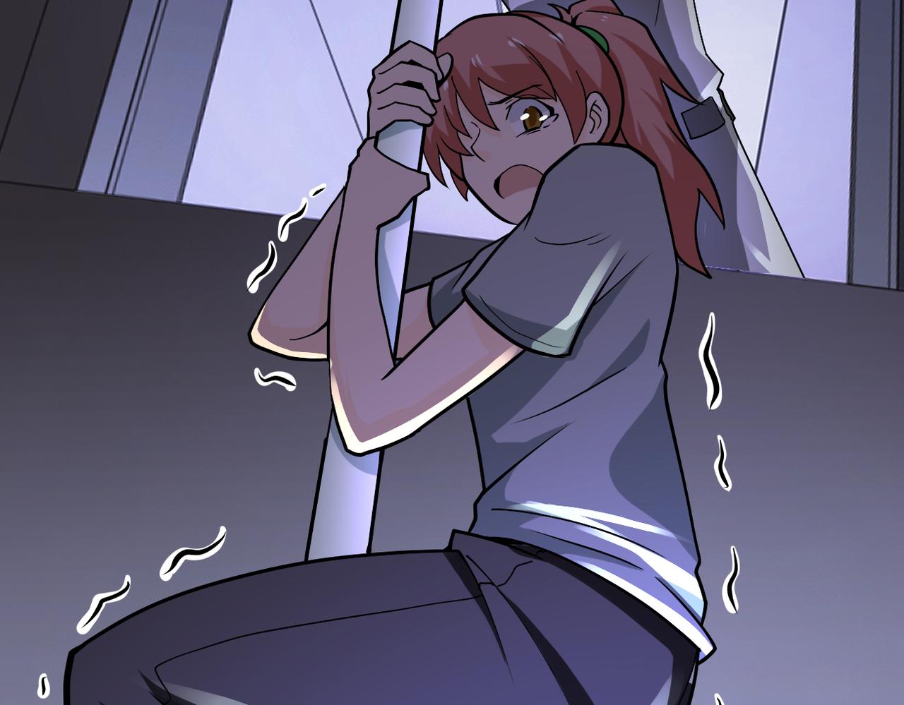 第247话 恶人49
