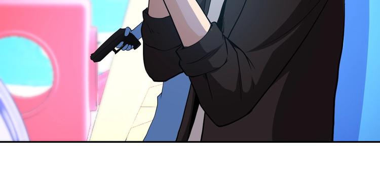 第127话 都是疯子78