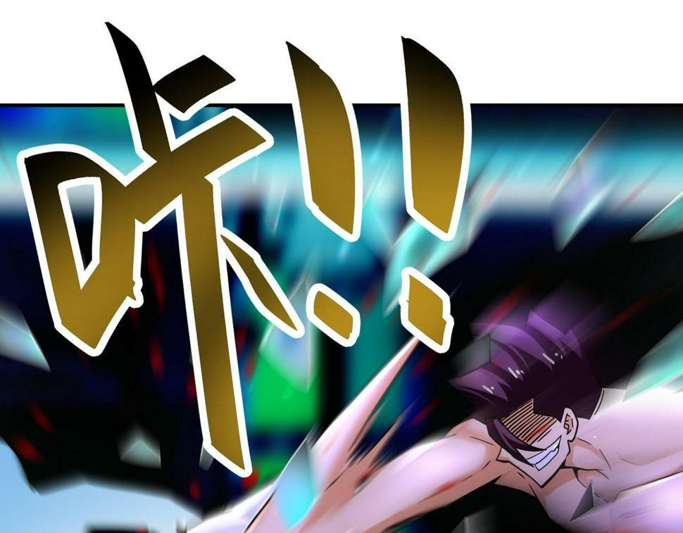 第374话 进化（加更）56
