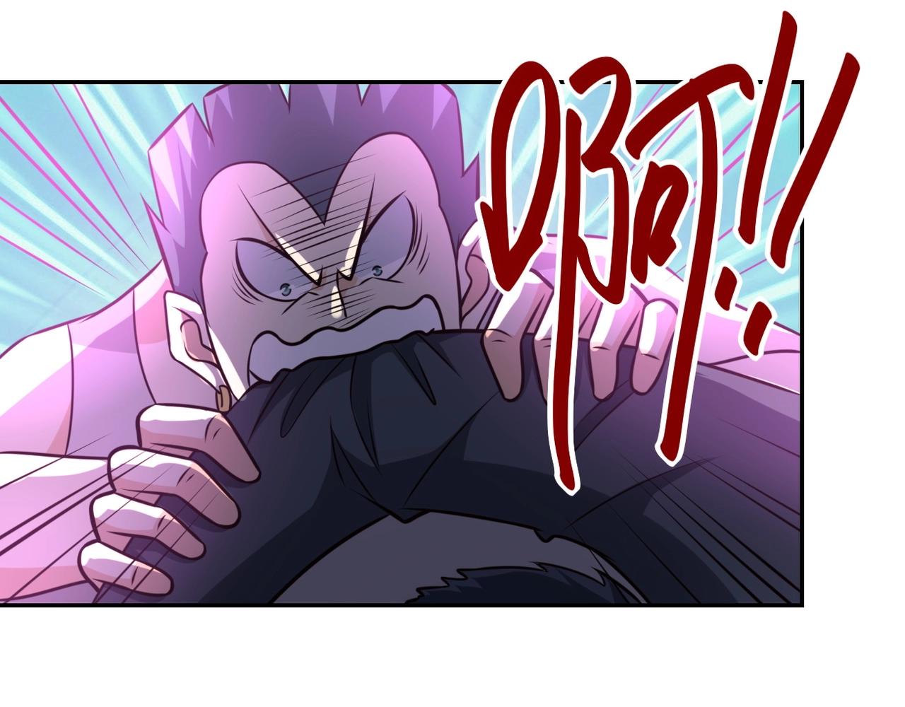 第52话 终局_46