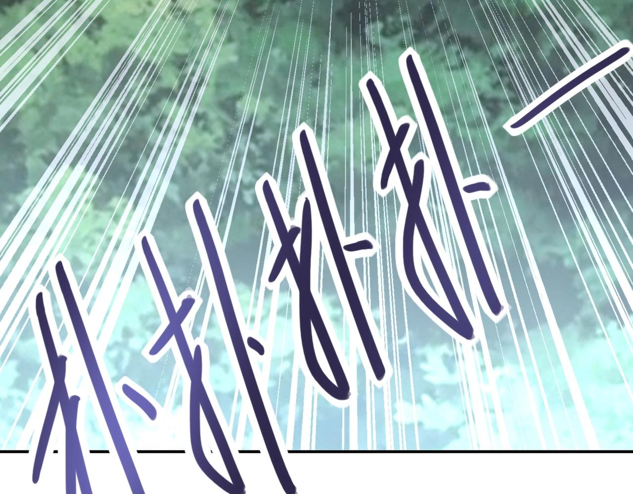 第77话 逼近的阴影90