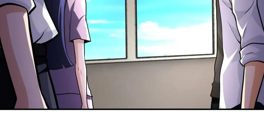 第471话 抵达17