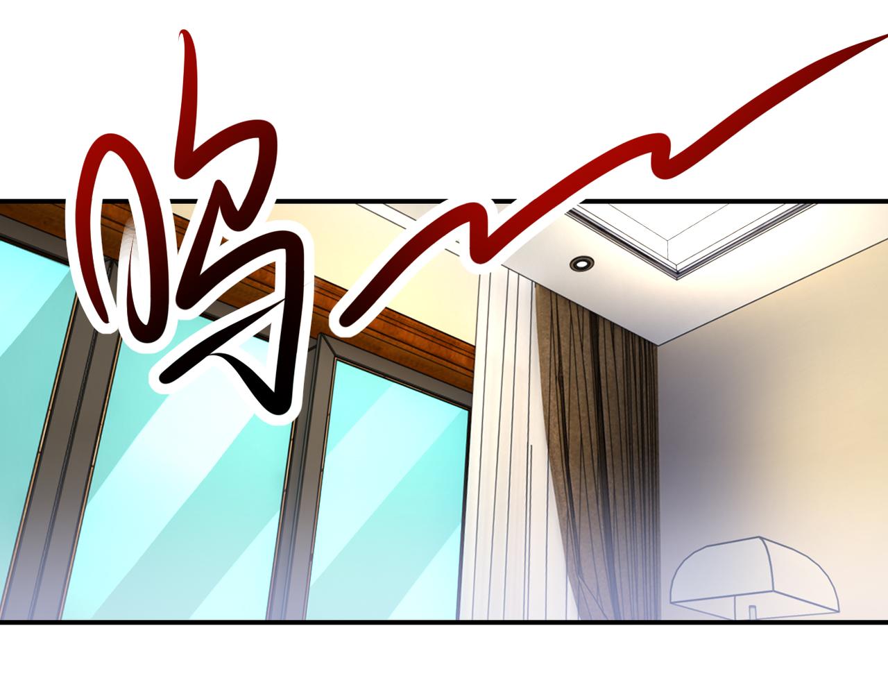 第346话 血藤来袭！76