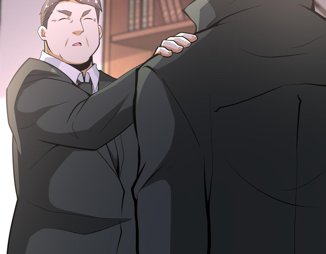第150话 交锋86