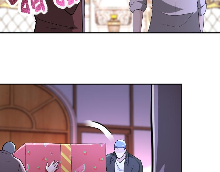 第140话 恶魔的城堡4