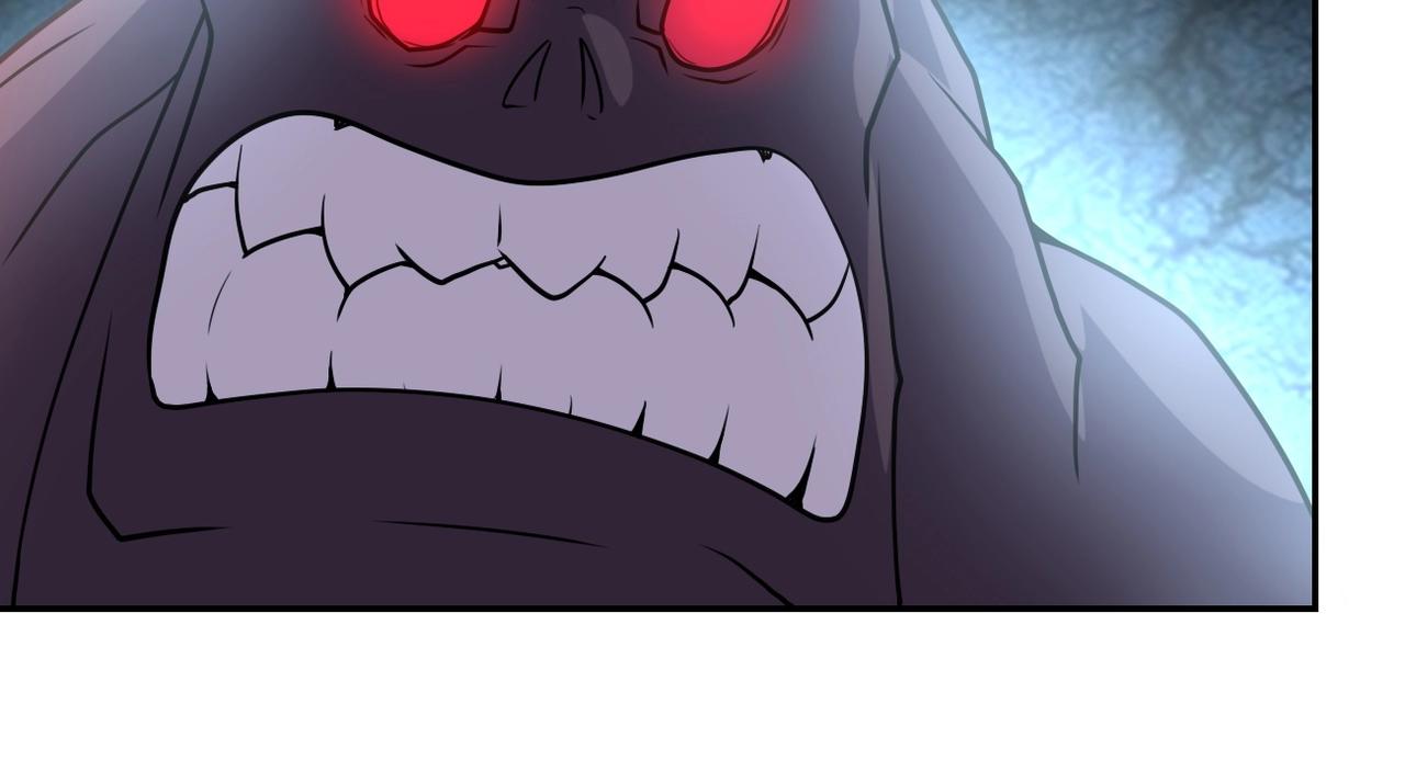 第78话 这该死的结局？71
