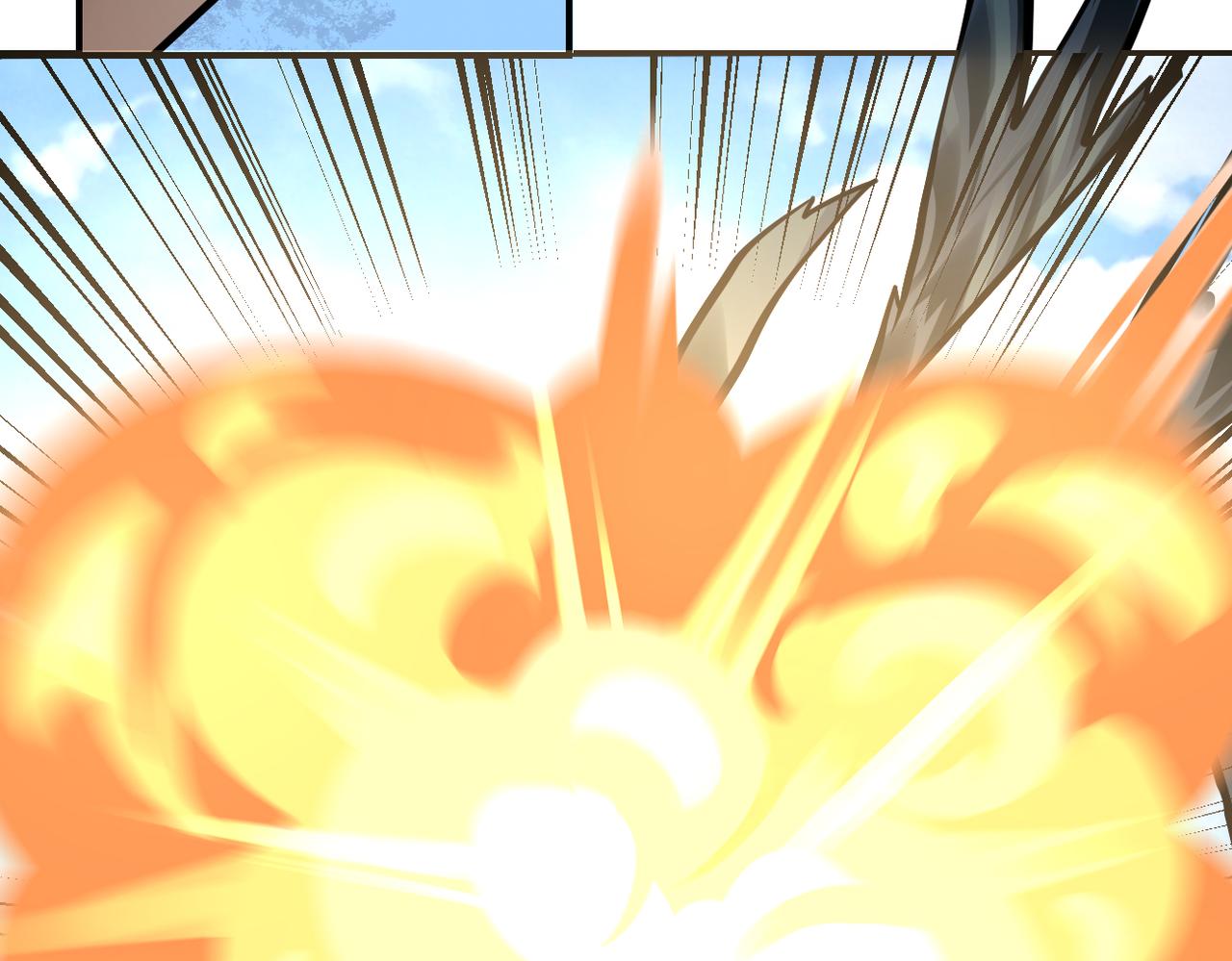 第238话 集训效果9