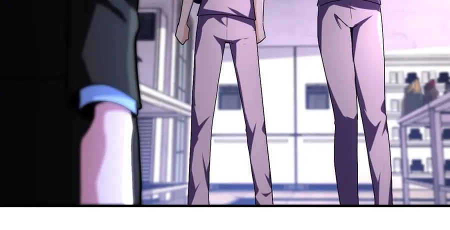 第457话 追捕22