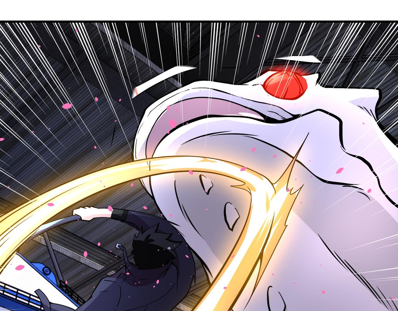 第209话 变异蜥蜴7