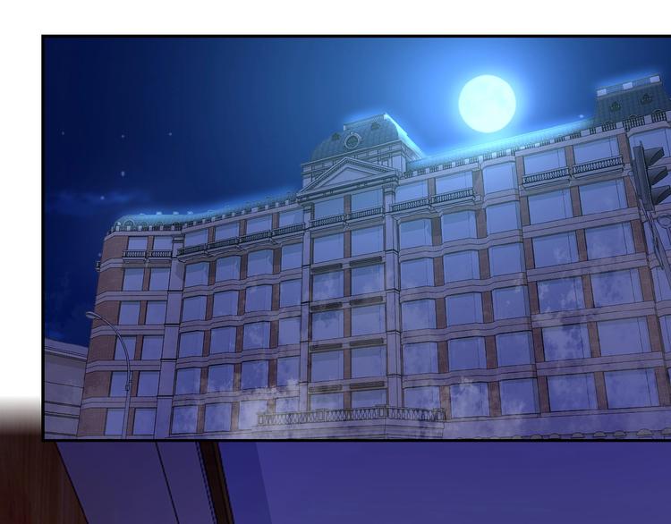 第13话 了断????115