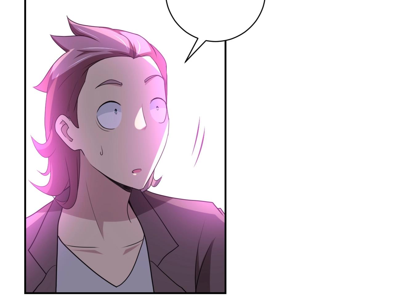 第63话 虚伪的爱意24