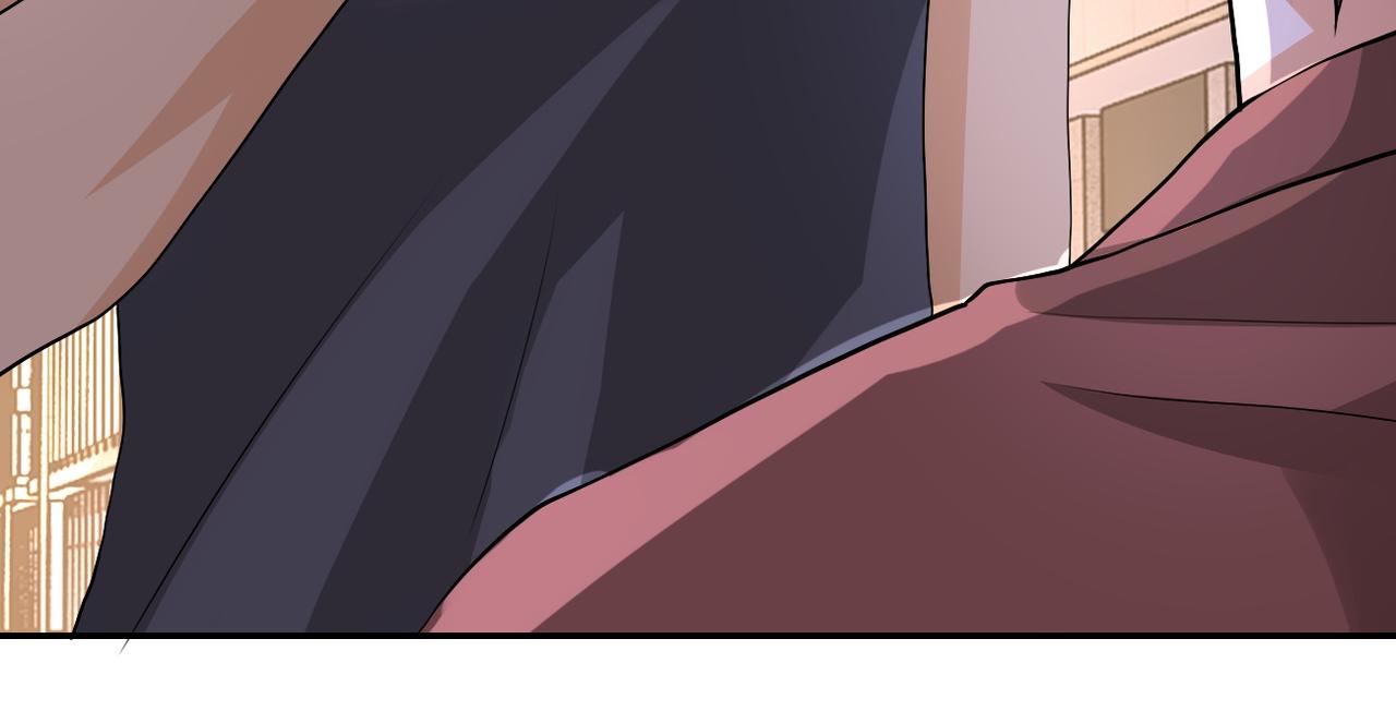 第107话 首长有请17