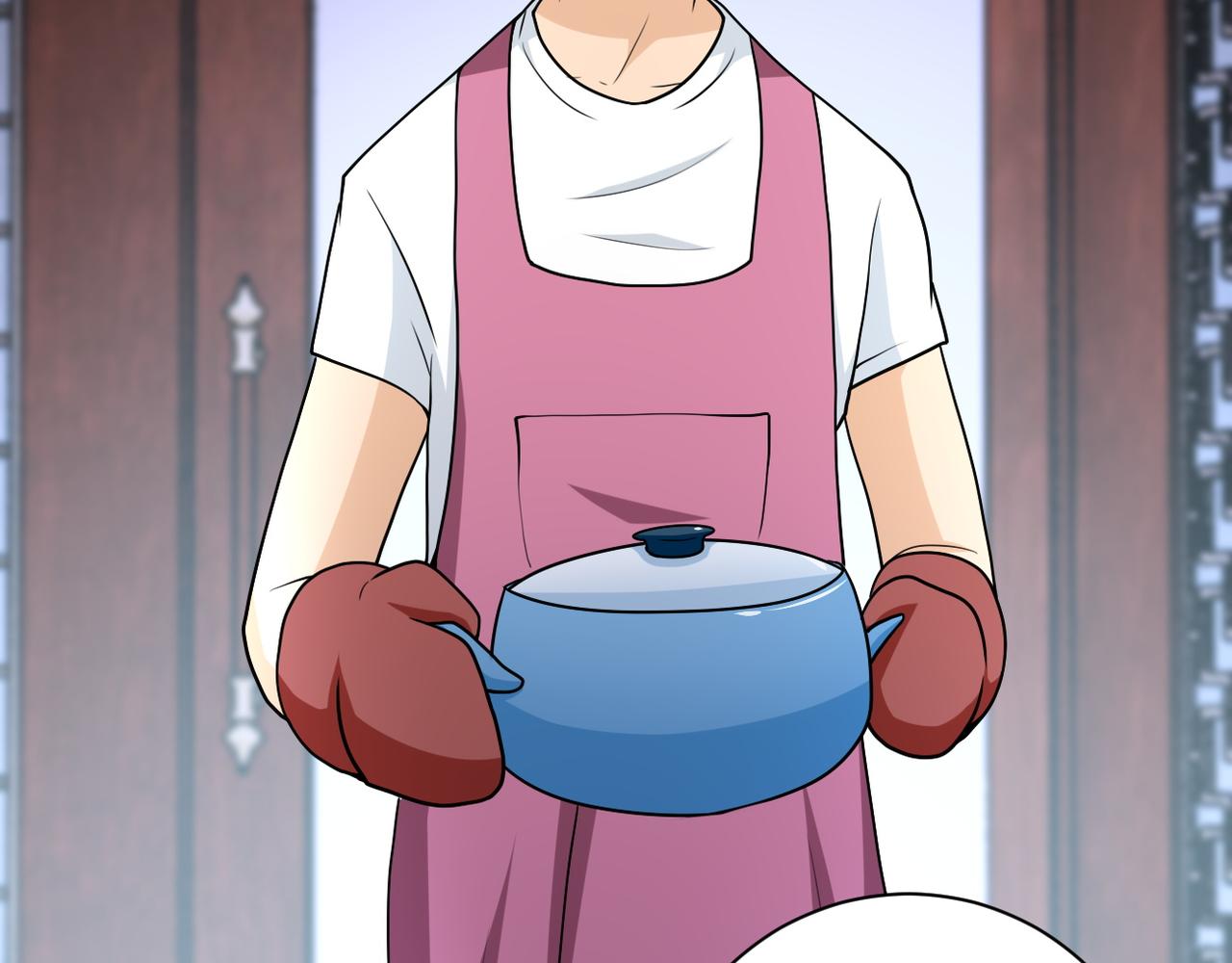 第81话 重整旗鼓104