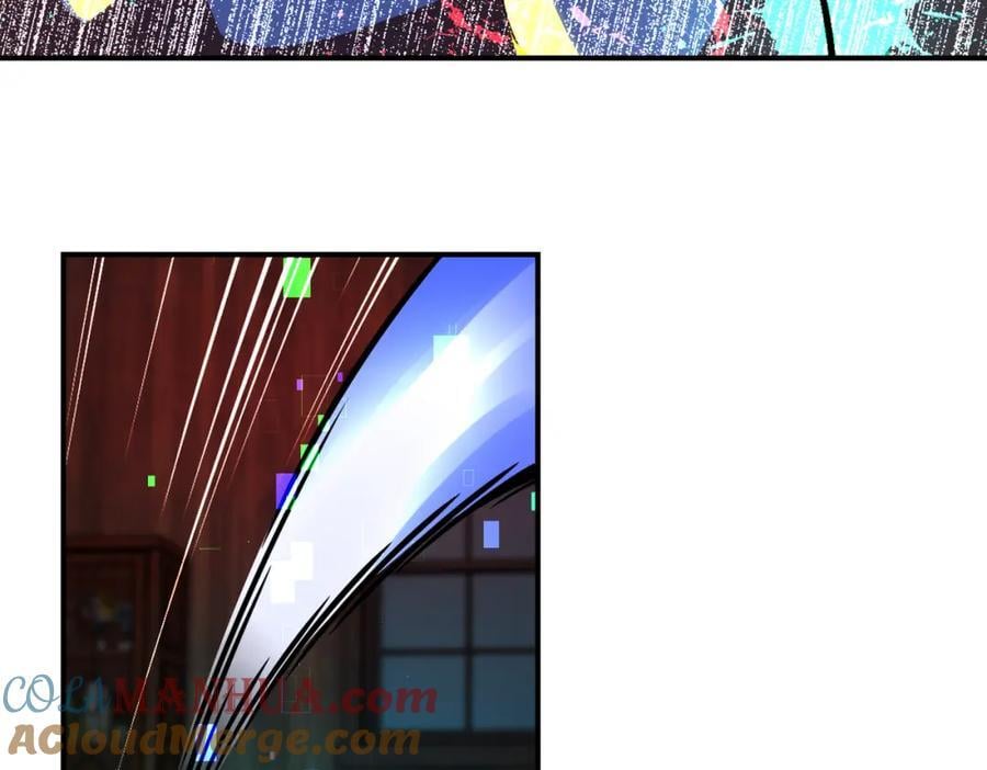 第422话 隐藏往事6