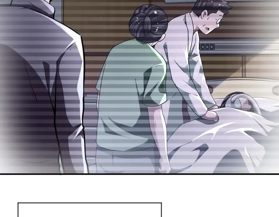 第433话 奇迹31