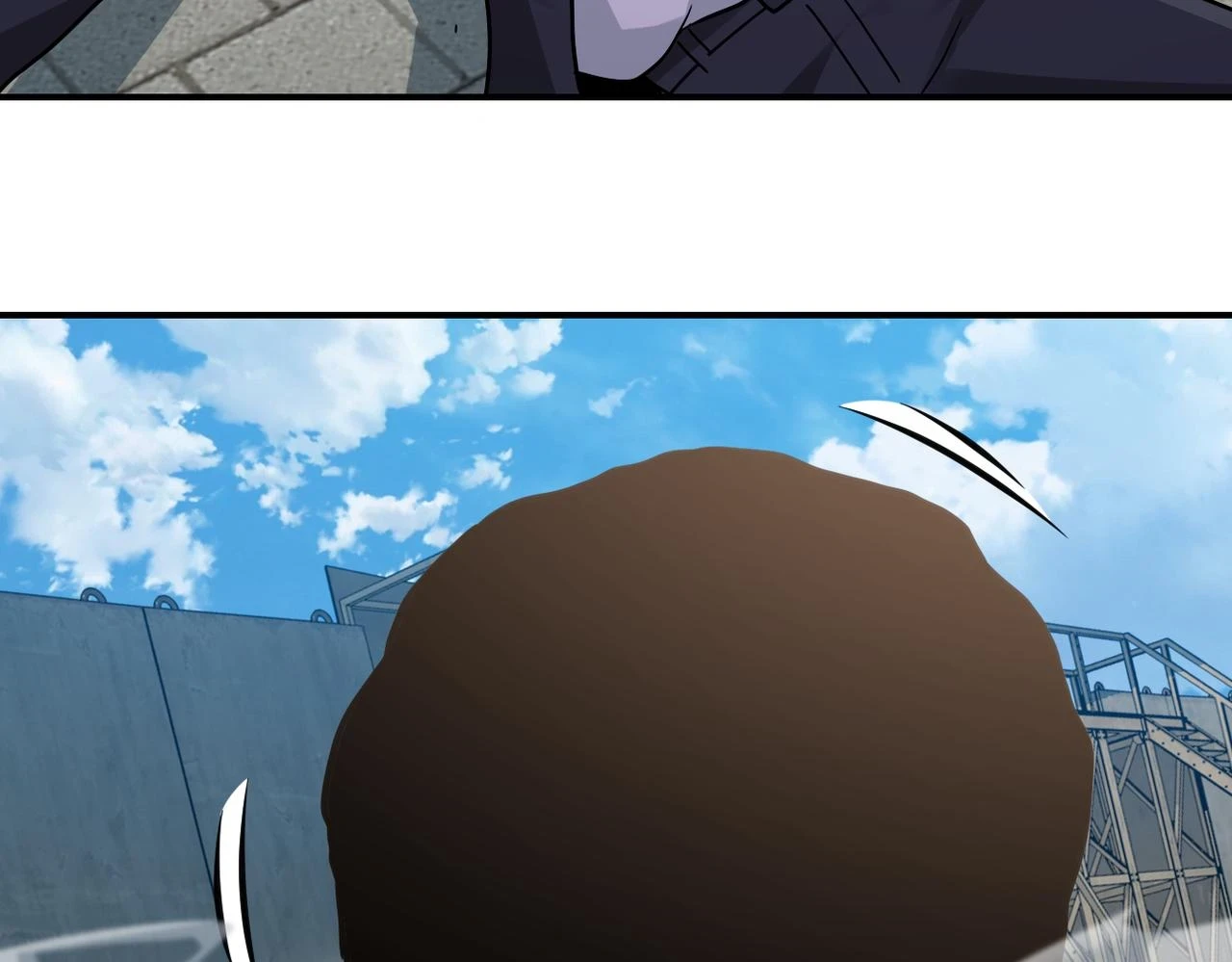 第356话 誓言39