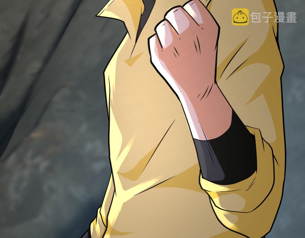 第318话 主的惩罚83