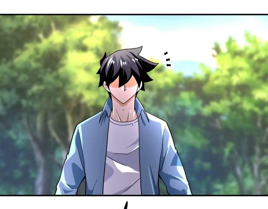 第403话 武轩归队13