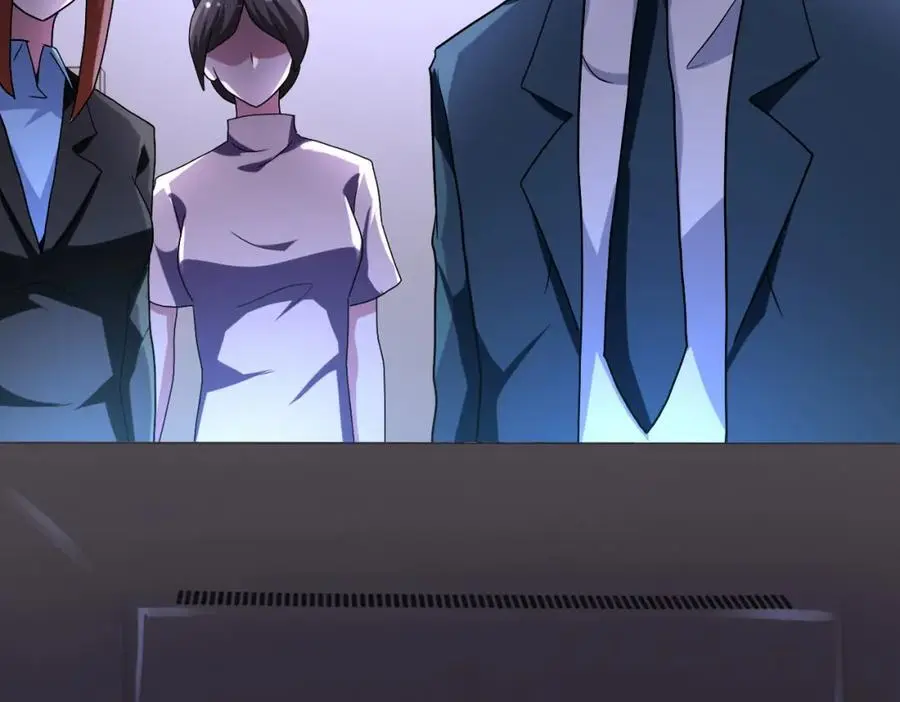 第454话 怪物44
