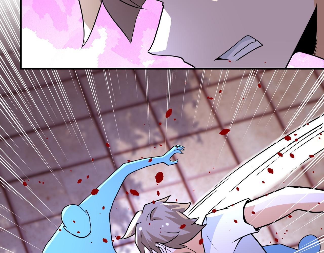 第193话 联合58