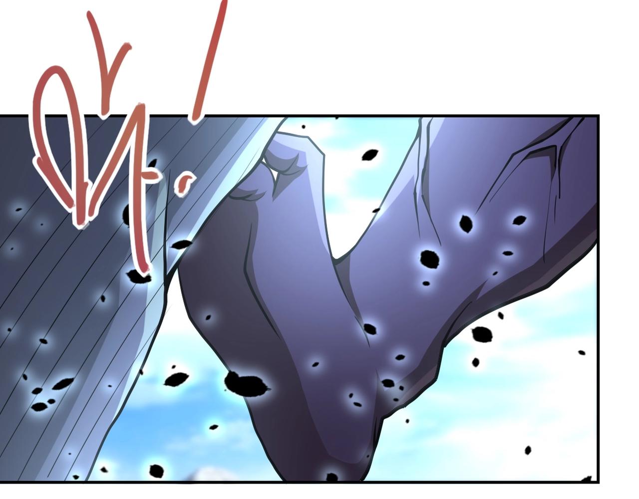 第77话 逼近的阴影98