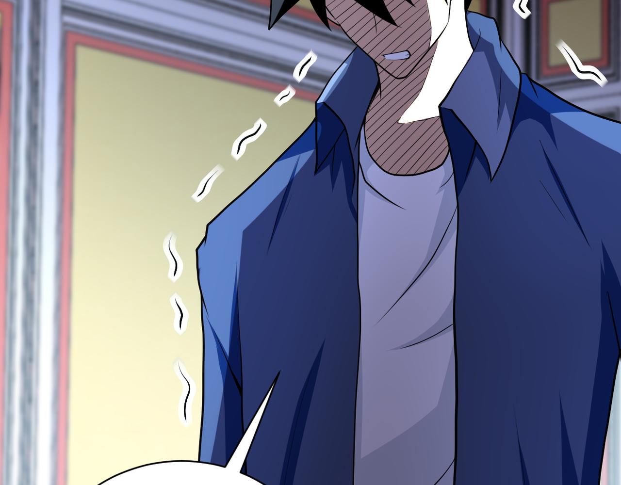 第81话 重整旗鼓36
