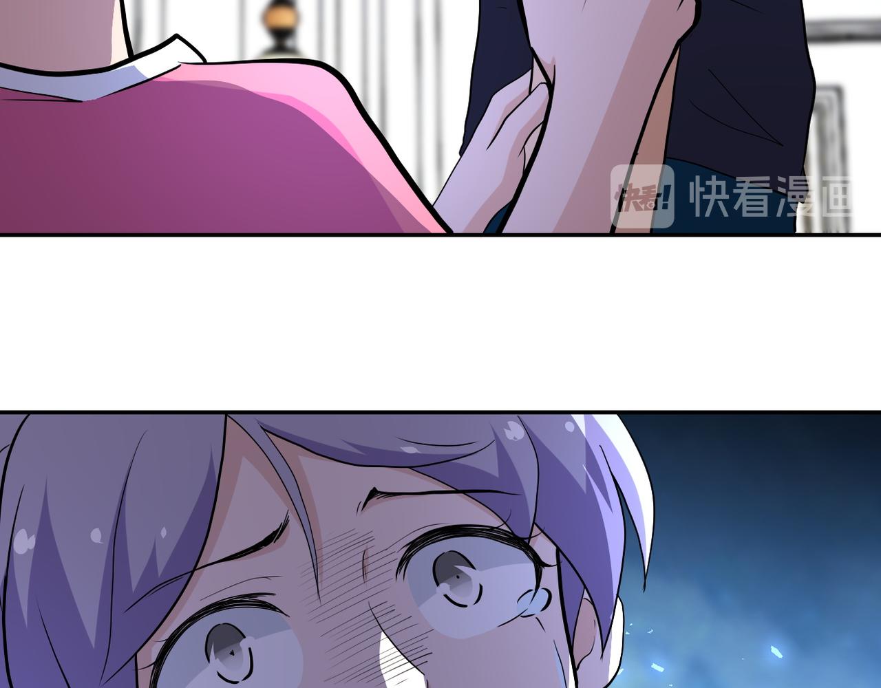 第153话 制裁42