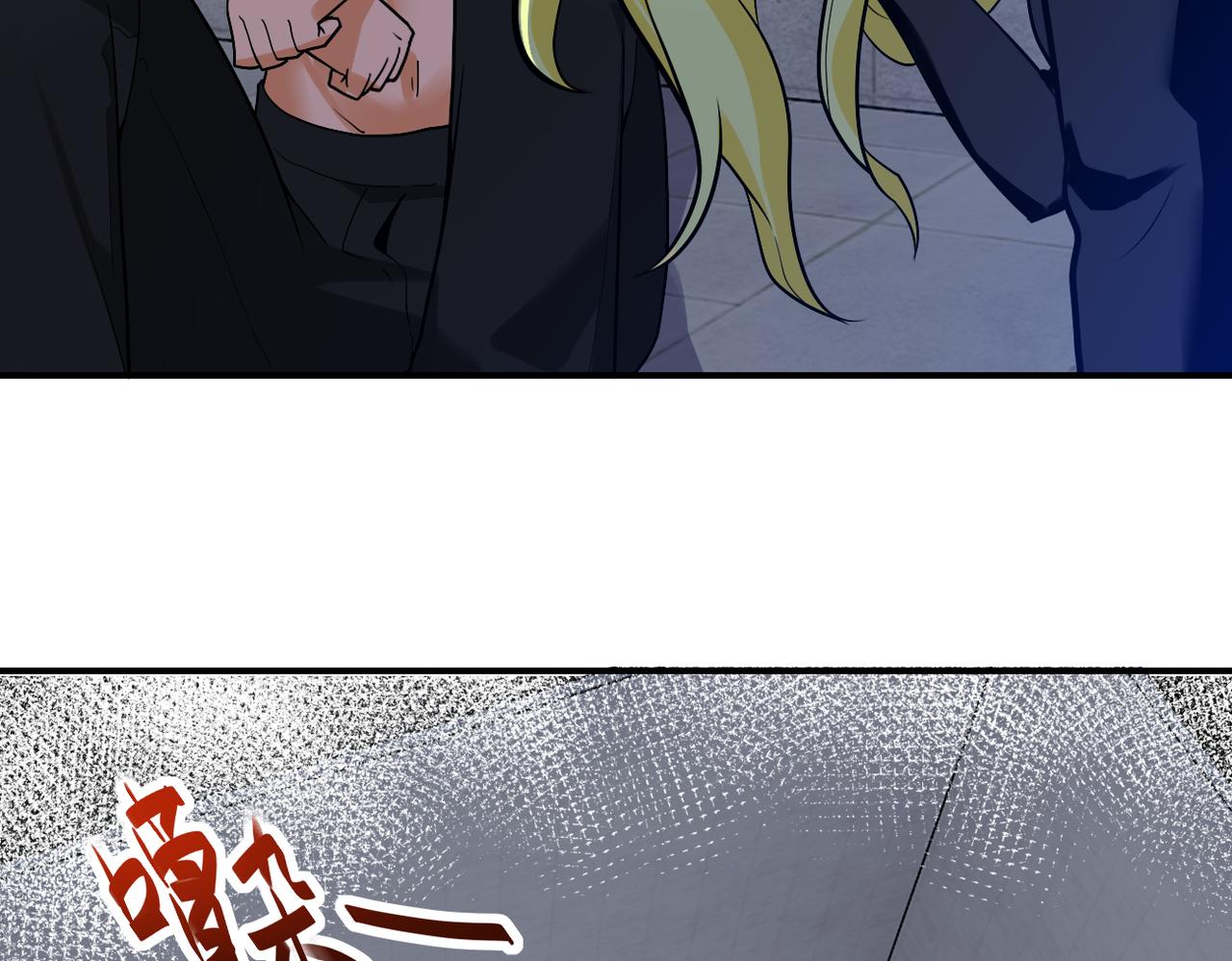 第273话 新敌39