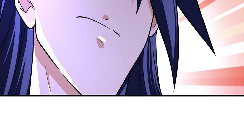 第366话 特殊癖好37
