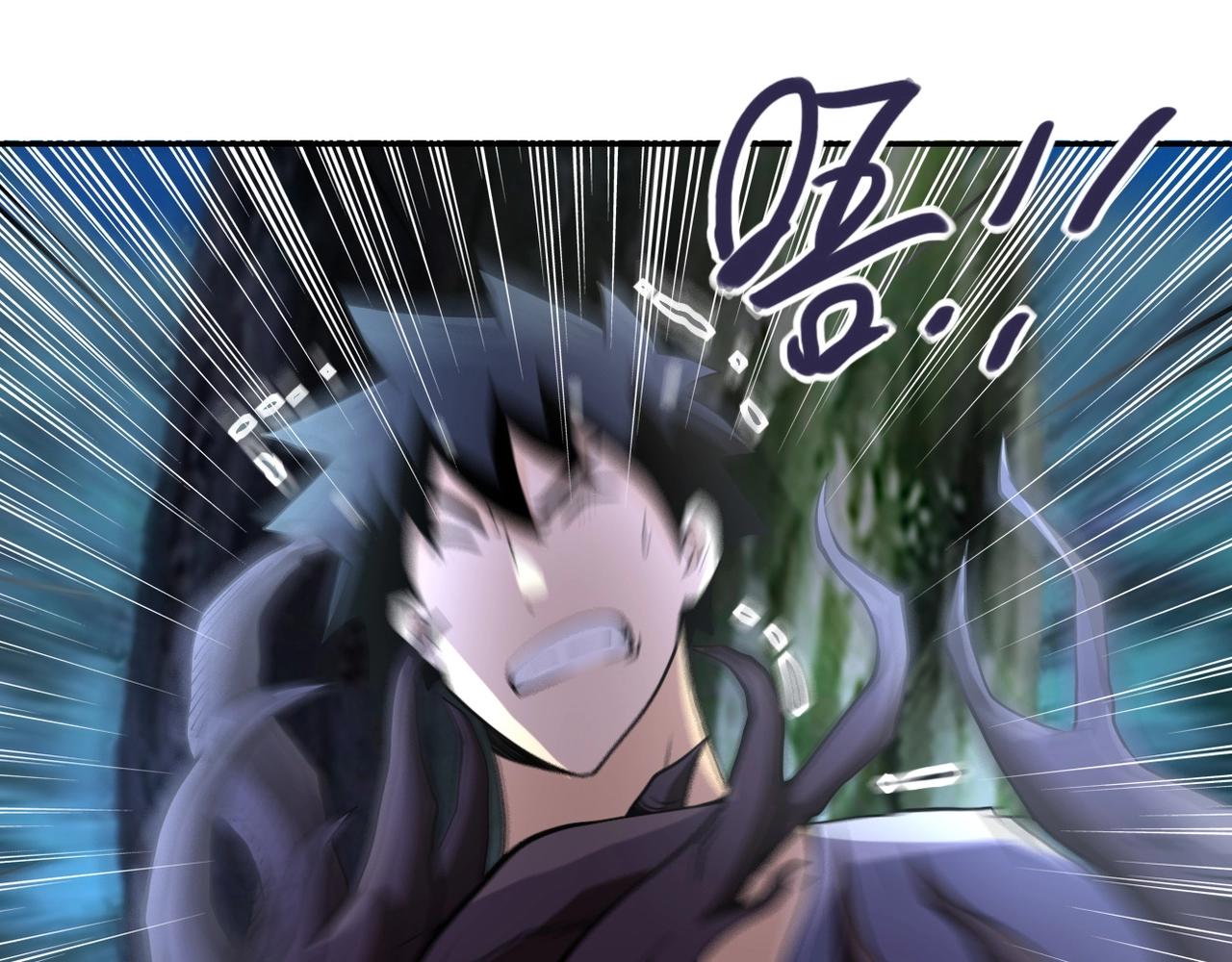 第70话 我们曾经是兄弟8