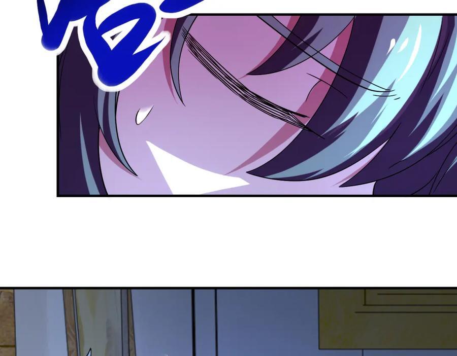 第414话 蹭饭43