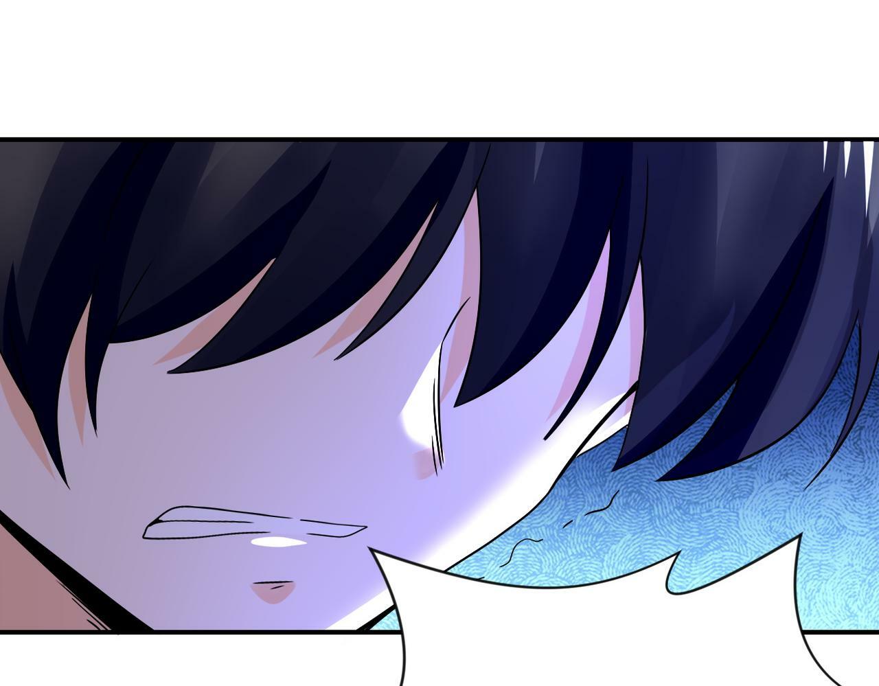 第392话 家人55