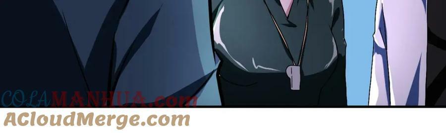第409话 化工厂81