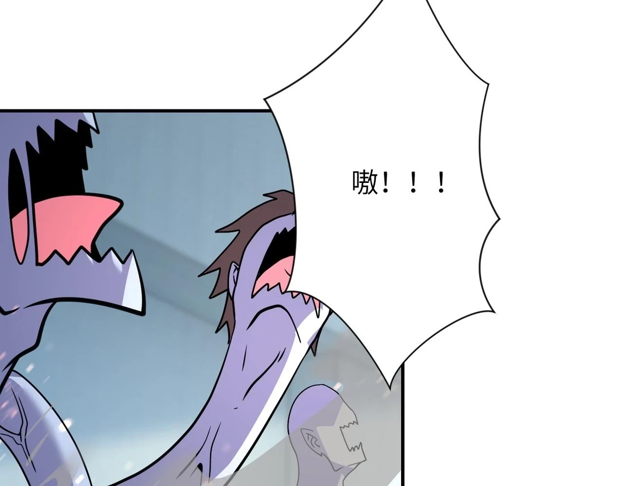第355话 百头怪物73