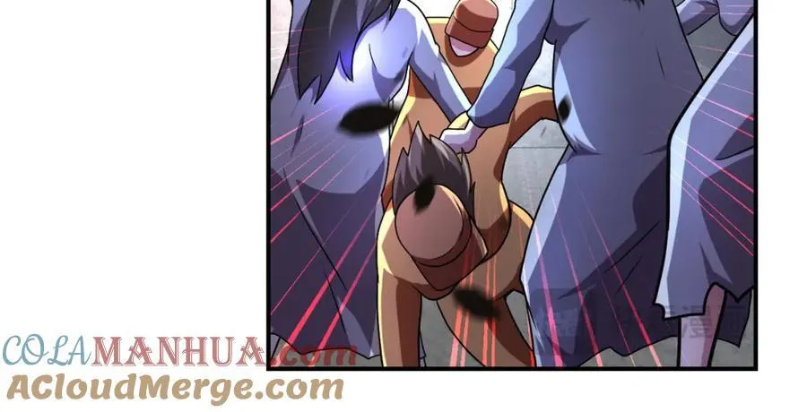 第463话 动乱54