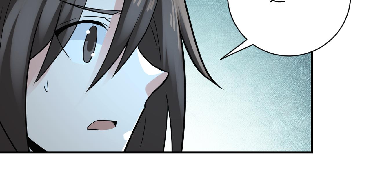第316话 新生会55