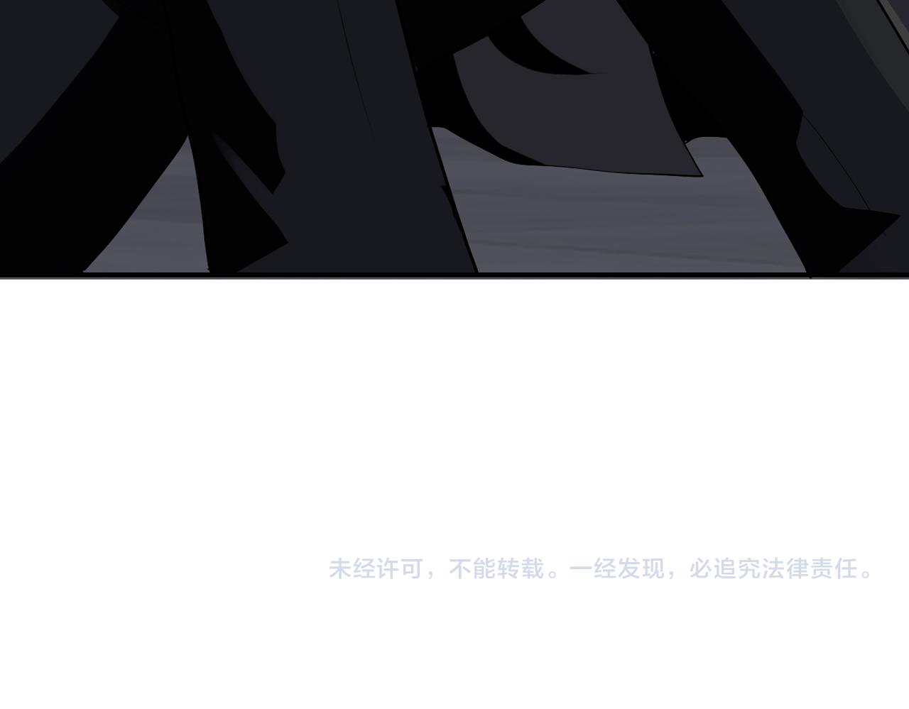 第273话 新敌89