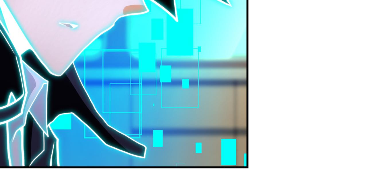 第337话 分享生命力7
