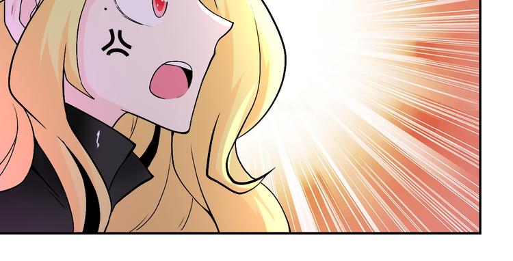 第119话 脱逃46