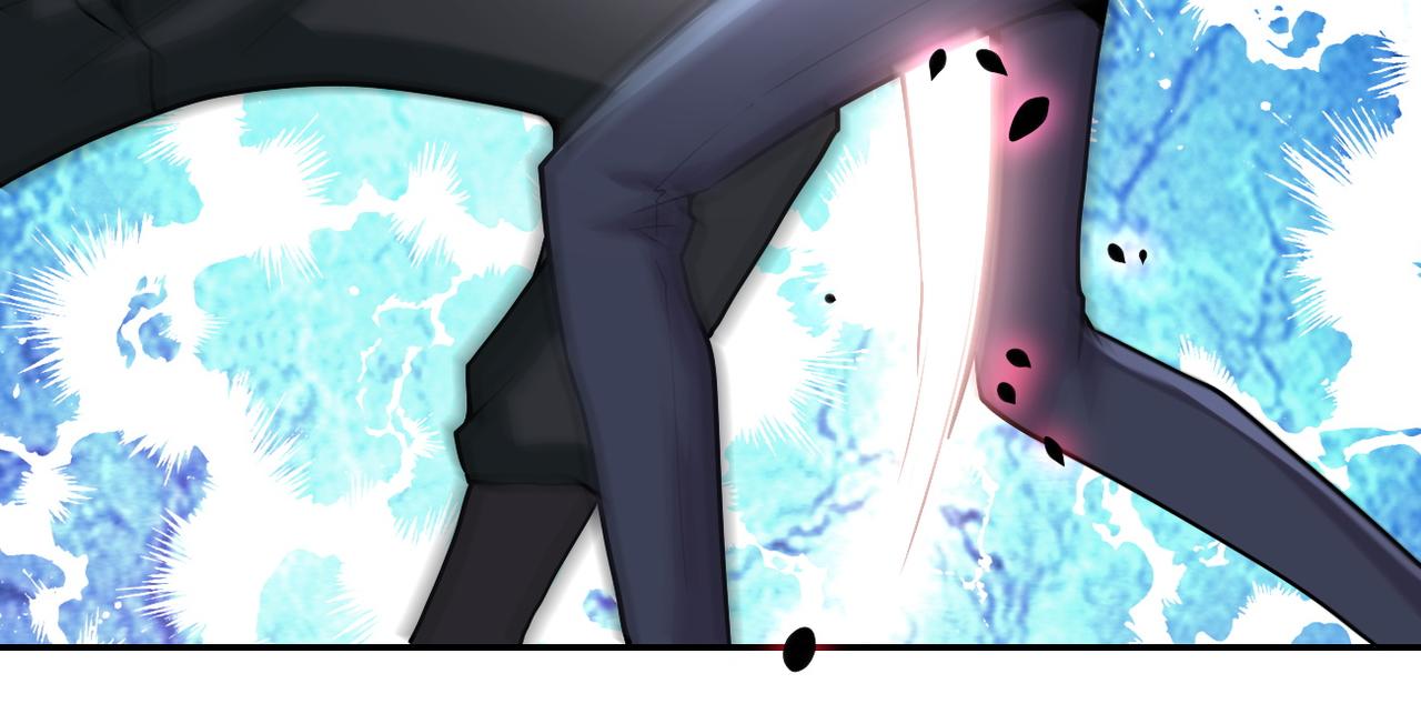 第108话 近身格斗51