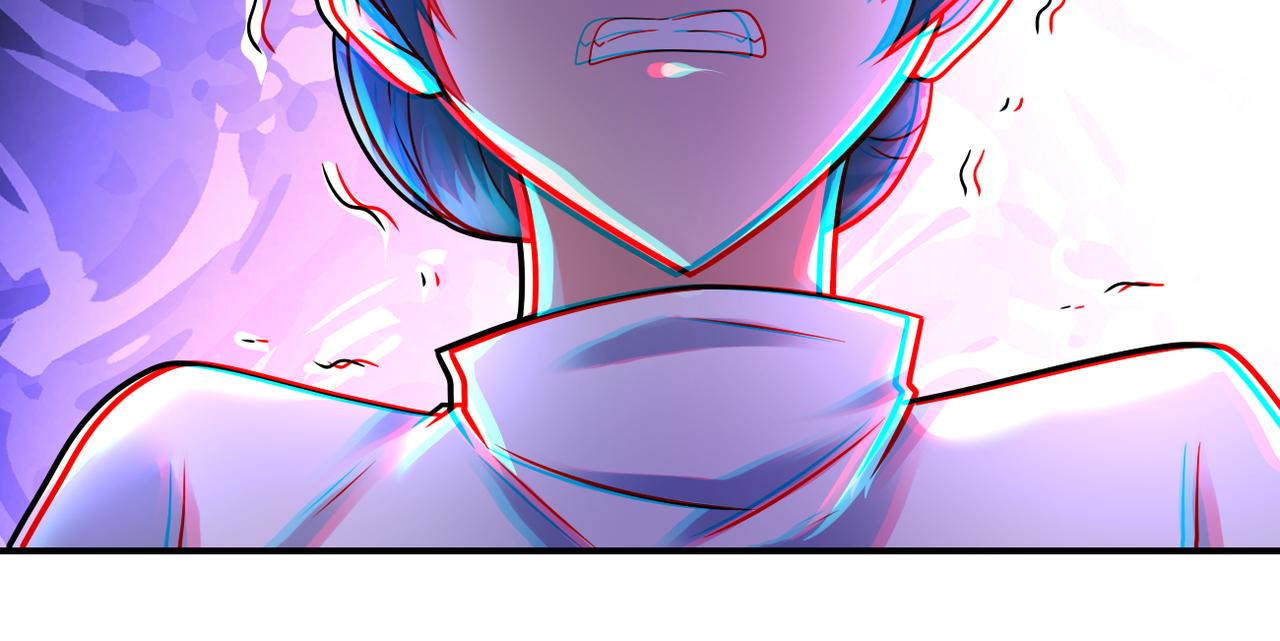 第351话 旧敌再至30