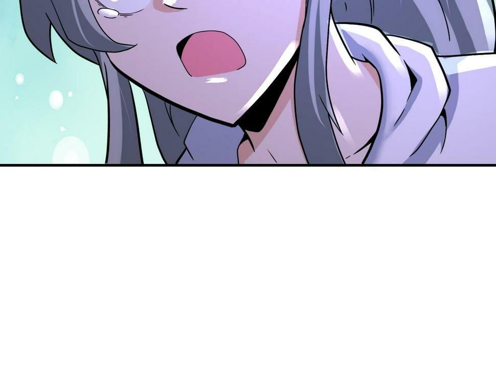 第372话 冰颜发威84