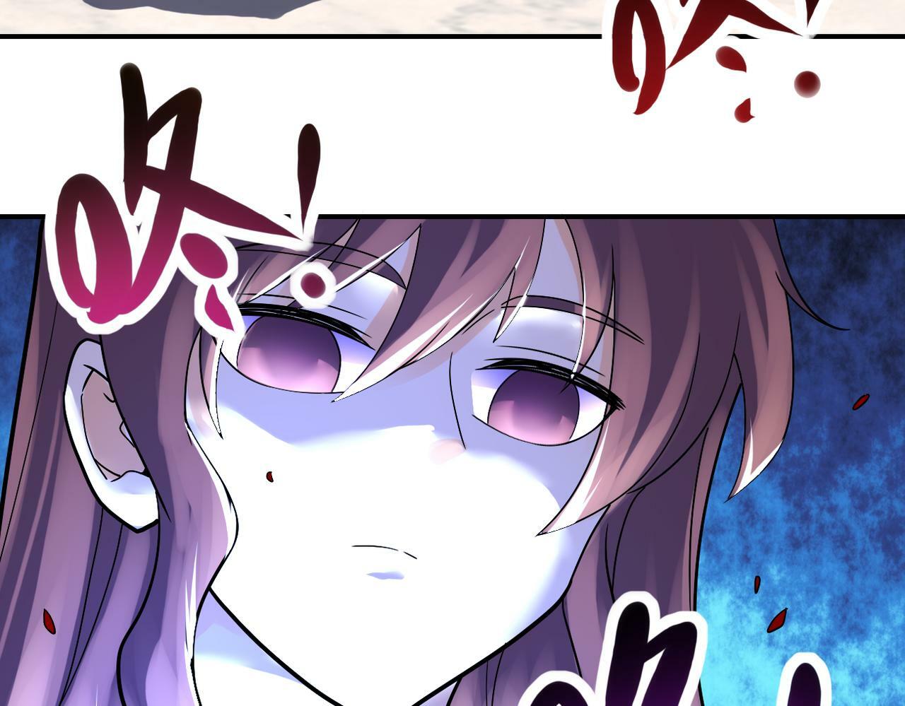 第389话 再遇女贼55