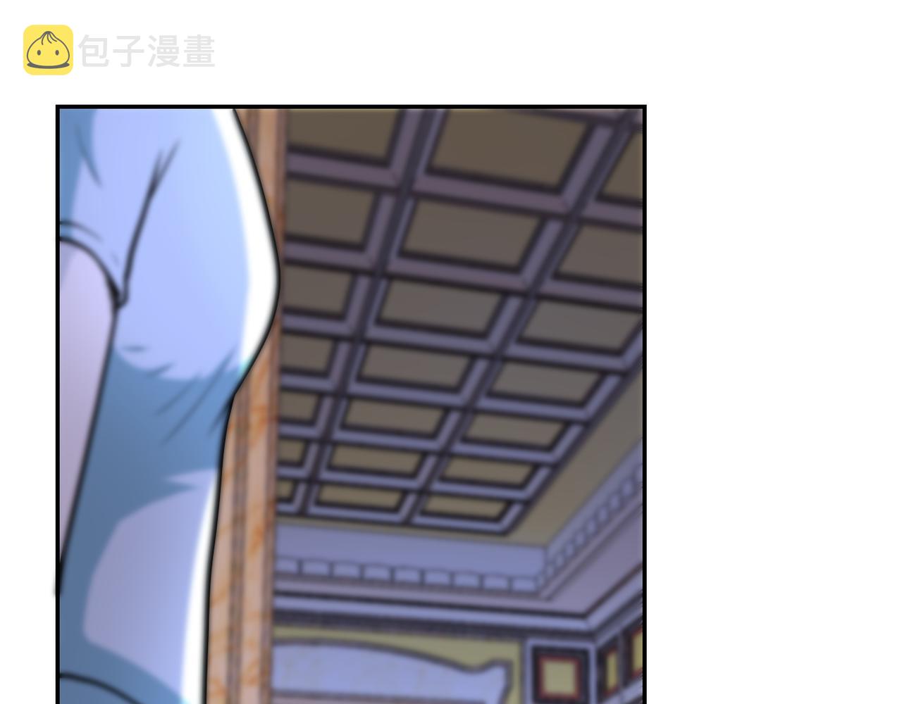 第81话 重整旗鼓55