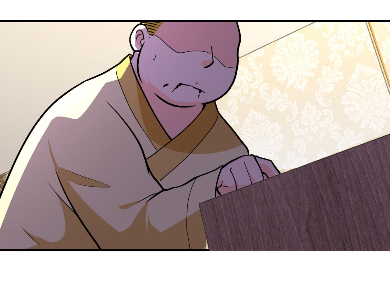 第291话 拔牙酷刑78