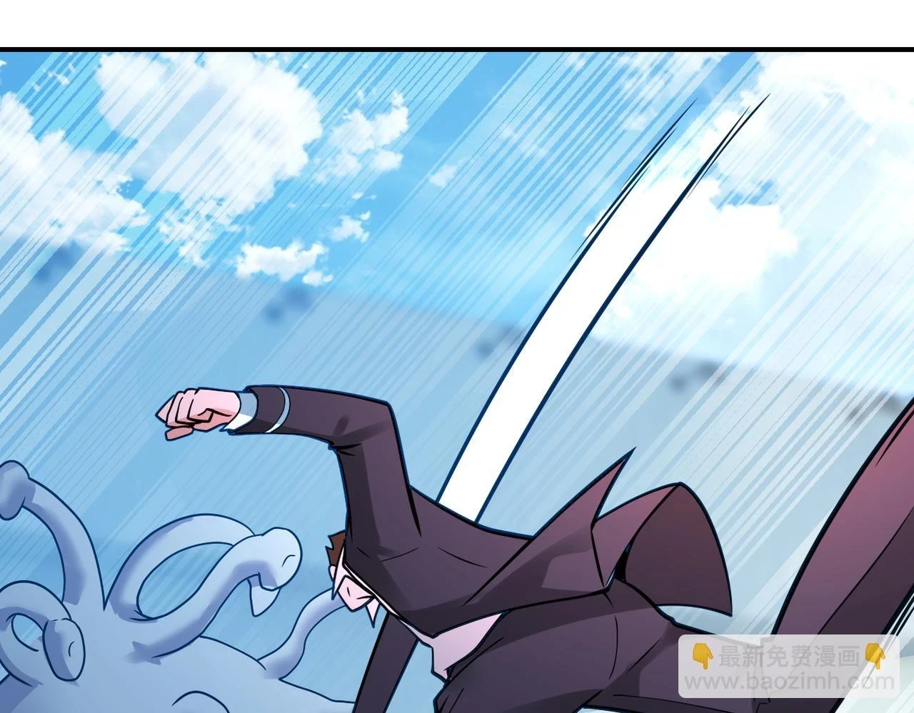 第355话 百头怪物70