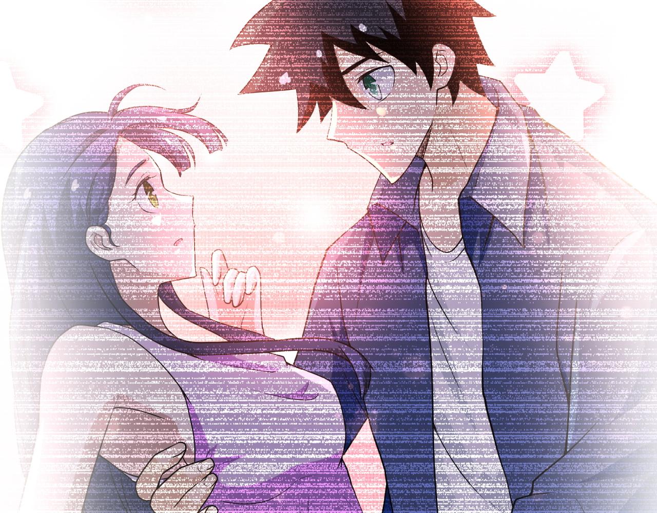 第80话 后宫之争76