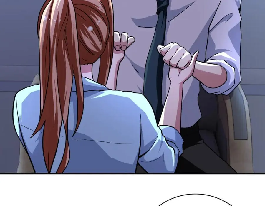 第465话 还有希望13
