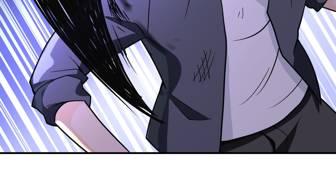 第265话 兄弟59